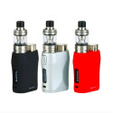 Pack Istick Pico X Eleaf