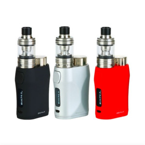 Pack Istick Pico X Eleaf