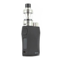 Pack Istick Pico X Eleaf