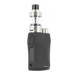 Pack Istick Pico X Eleaf
