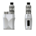 Pack Istick Pico X Eleaf