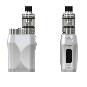 Pack Istick Pico X Eleaf