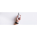Pack Istick Pico X Eleaf