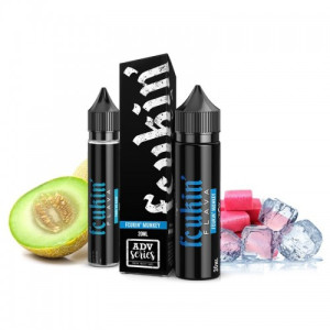 Fcukin Flava Munkey 50ml