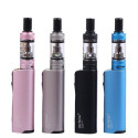 Q16 PRO JUSTFOG