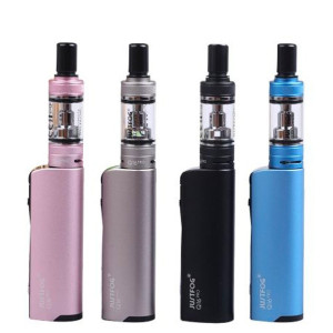 Q16 PRO JUSTFOG