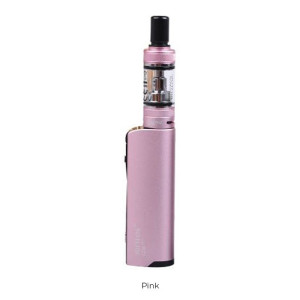 Q16 PRO JUSTFOG