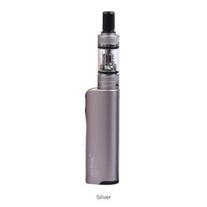 Q16 PRO JUSTFOG