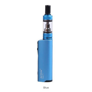 Q16 PRO JUSTFOG