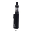 Q16 PRO JUSTFOG