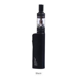 Q16 PRO JUSTFOG
