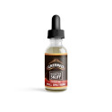 BOOSTER SKUFF 2000MG Full Spectrum GREENEO