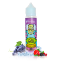 DOCTEUR HOFMANN LIQUIDEO 50ML