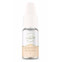Le Dessert de Mamie Petit Nuage