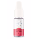Rouges des Bois - Petit Nuage