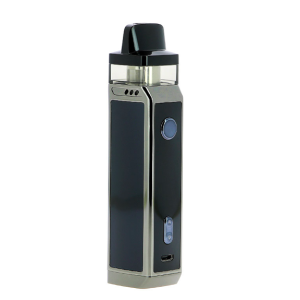 Pod Vinci X Voopoo