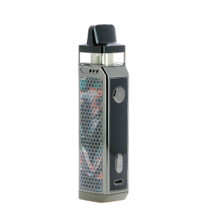 Pod Vinci X Voopoo