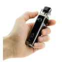 Pod Vinci X Voopoo