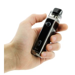 Pod Vinci X Voopoo