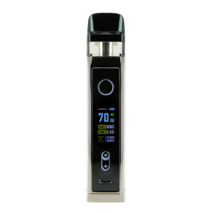 Pod Vinci X Voopoo