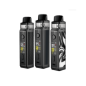 Pod Vinci X Voopoo