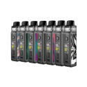 Pod Vinci X Voopoo