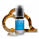 Tabac 84RY Avap