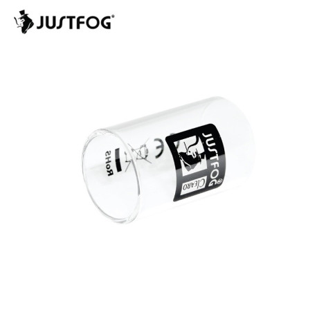 Pyrex Justfog Q16 pro