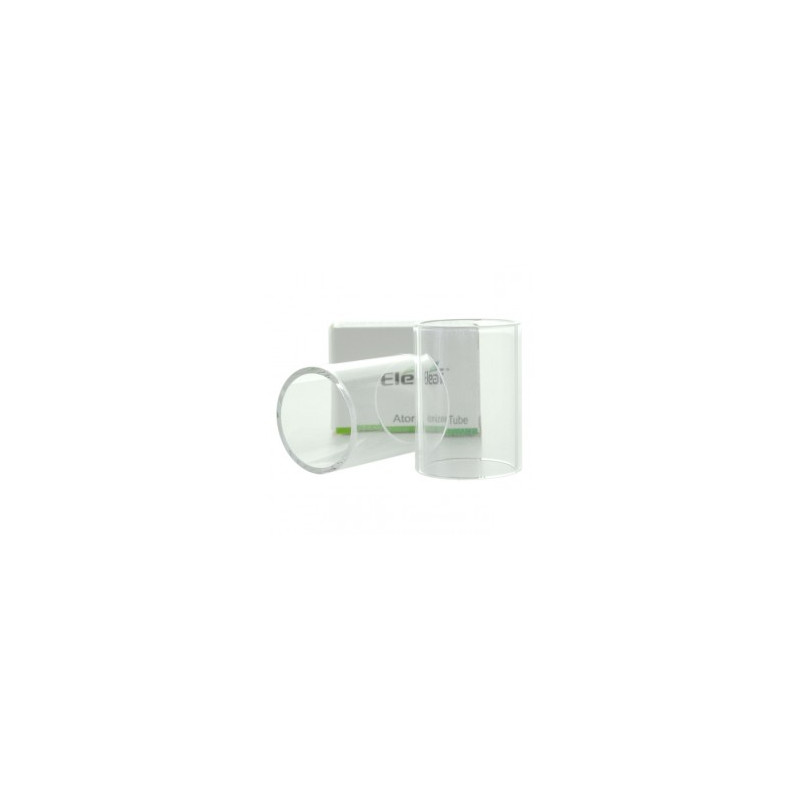 Pyrex Melo 4 Eleaf d22