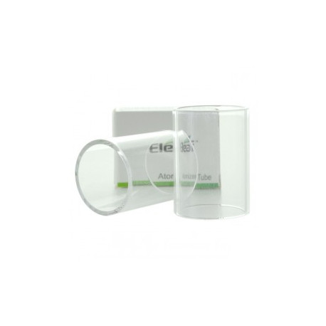 Pyrex Melo 4 Eleaf d22