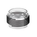 Pyrex Melo 5 Eleaf