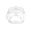 Pyrex Melo 5 Eleaf