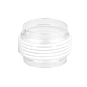 Pyrex Melo 5 Eleaf