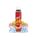Freeze Goyave Liquidéo 50ml