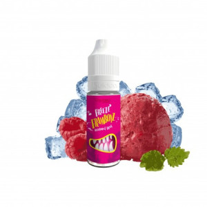 Freeze Framboyz Liquidéo 10ml