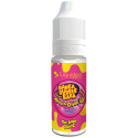 Darka Bubble Baba Liquidéo 10ml