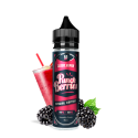 Punch Berries 50ml Cloud Vapor
