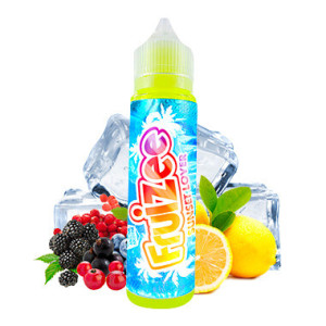 Fruizee Sunset Love 50ml