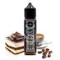 Tiramisu Curieux 50ml