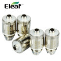 Résistance GS AIR Eleaf 0.75 ohm