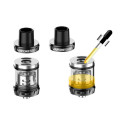 Luxe Nano Vaporesso