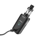 Luxe Nano Vaporesso