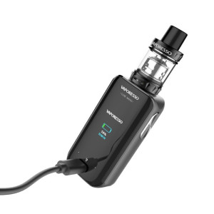 Luxe Nano Vaporesso