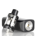 Luxe Nano Vaporesso