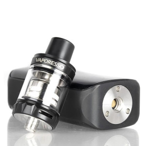 Luxe Nano Vaporesso