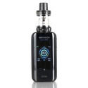 Luxe Nano Vaporesso