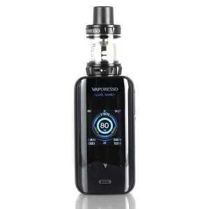 Luxe Nano Vaporesso
