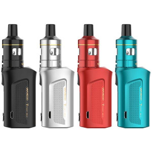 Target Mini 2 Vaporesso