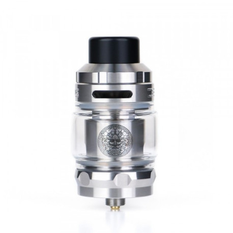 Zeus Subhom Geek Vape