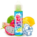 Fruizee Summer Time 50ml
